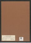 Biddulphia ? imperialis Walker (de-Toni-Nr.: Genus 123, Species 3494) Zeichnungen Sammlung Grunow Mappe 03686 (Herbarium_W_Grunow_drawings_Folder_03686)